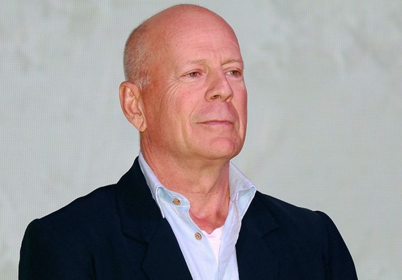 Demi Moore Shares Update on Bruce Willis’ Dementia Battle