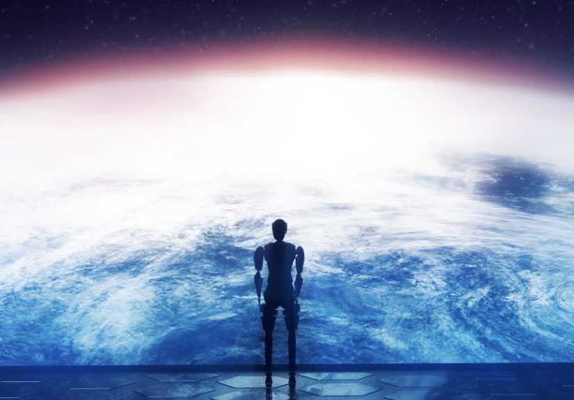 Did Life Truly Start on Earth? Experts Aren’t So Sure.