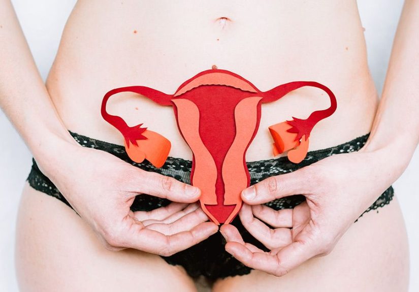 Do Pap Smears Hurt? 13 FAQs About Purpose, Procedure, Pain Relief