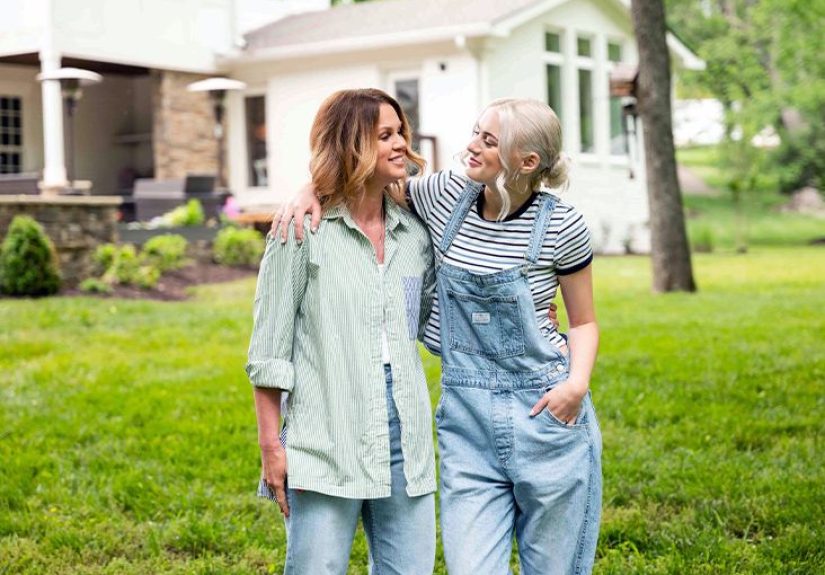 Doctors Misdiagnosed Her Genetic Heart Condition As Anxiety for Years