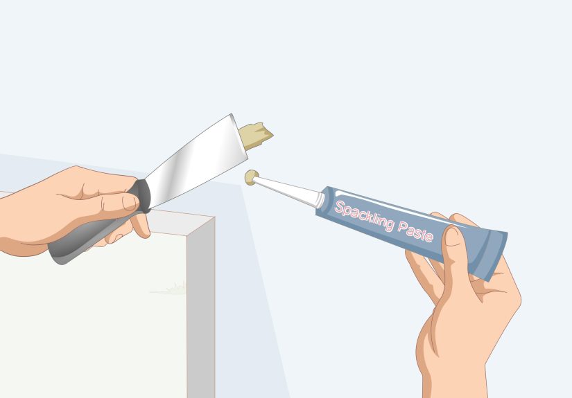 Easy Ways to Take Down a Roller Blind: 12 Steps
