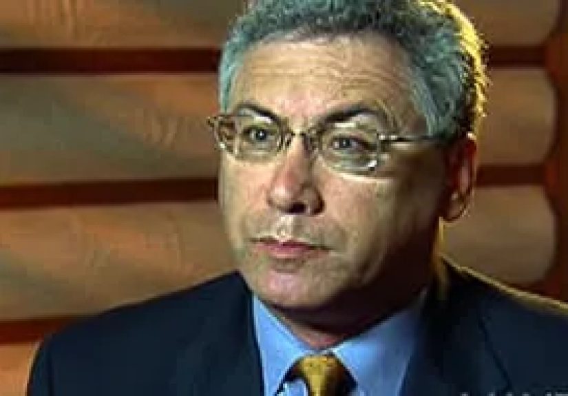 ED: Is It Inevitable for Aging Men? - Watch WebMD Video