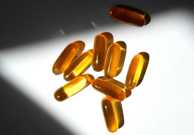 Evening Primrose Oil: Does It Safely Induce Labor?