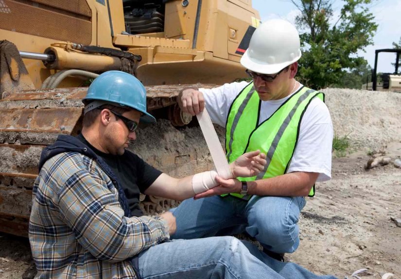 Experience Rating in Workers Compensation