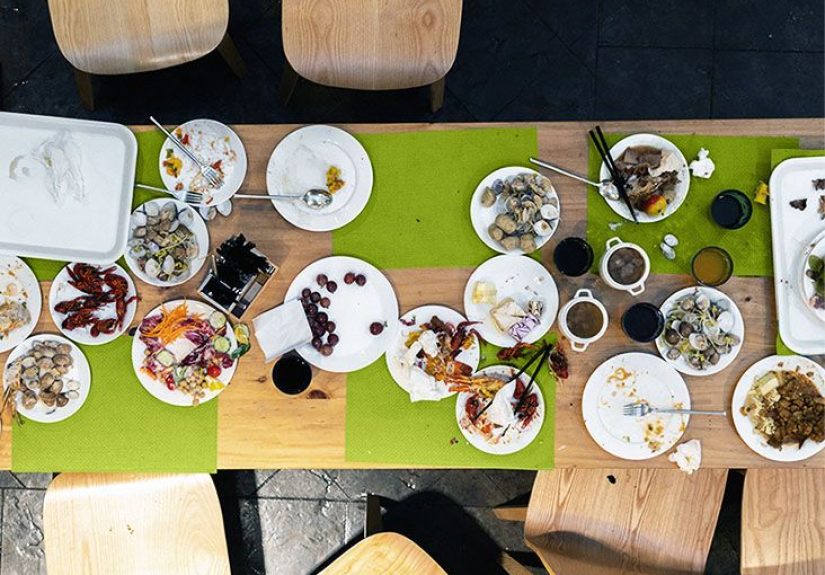 Food Aversion: Signs, Treatment, and More