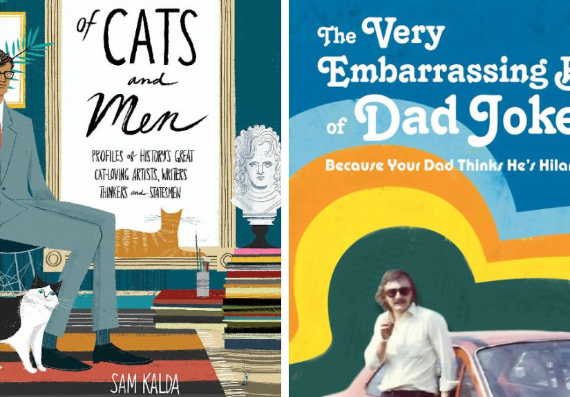 Great Coffee Table Books To Help You Design Your Living Room Interior