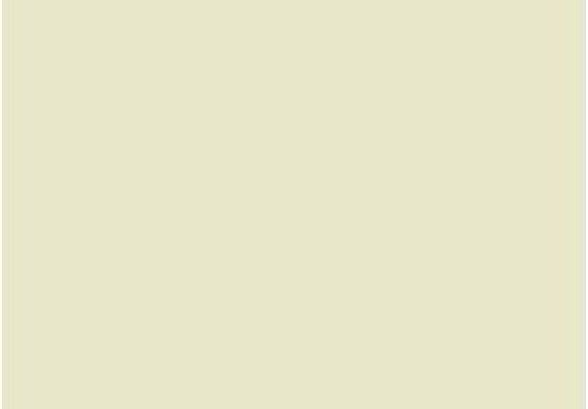 Green Ground No. 206 Paint
