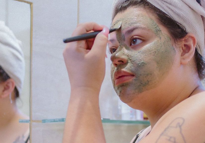 Green Tea Face Mask: What Are the Benefits and How to Make One?