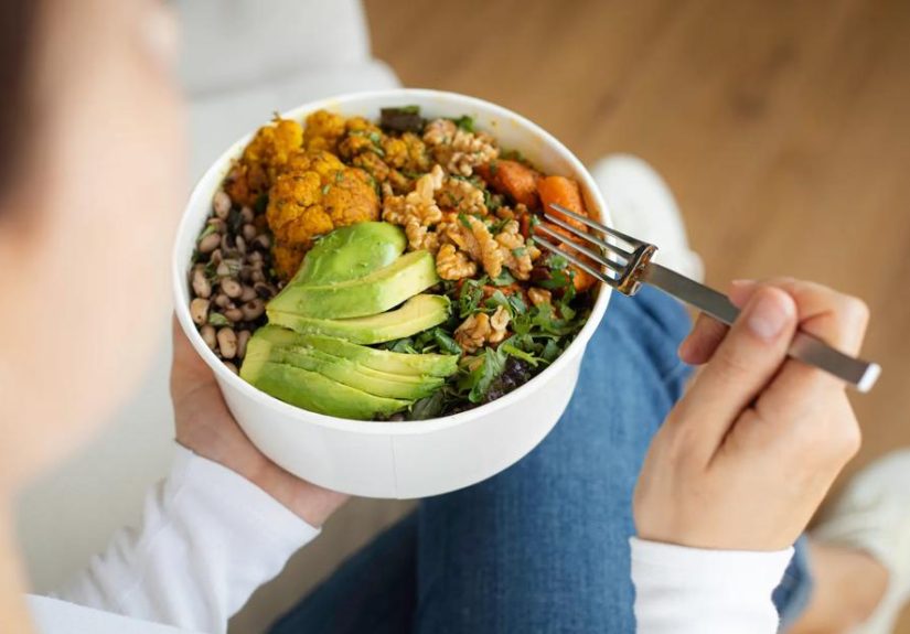 Heart Failure Diet: Foods To Eat and Avoid