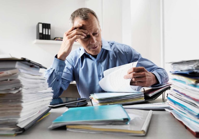 Hobby vs. Business and Losses for Tax Purposes