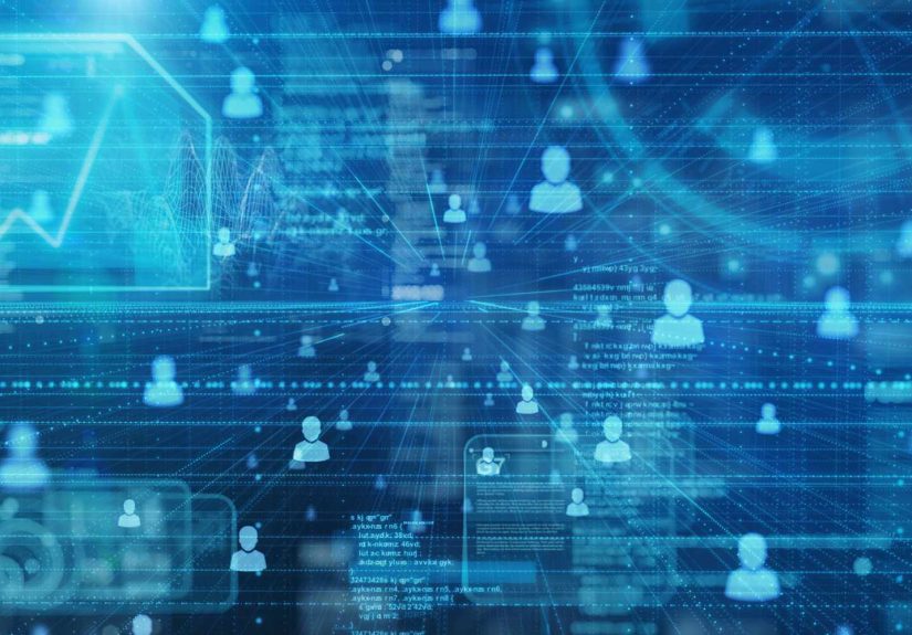 How AI Can Help With Your Employee Search