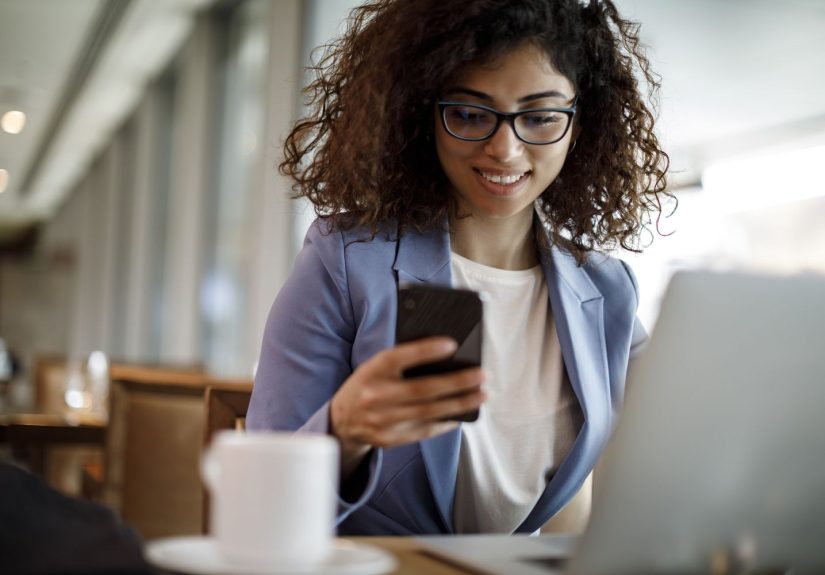 How Long Does It Take to Unfreeze Your Credit?