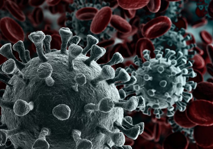 How the Pandemic Forced This Physician to Quit