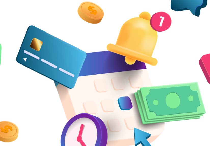 How to Automate Pagespeed Insights [For Multiple URLs using Google Sheets] - Moz
