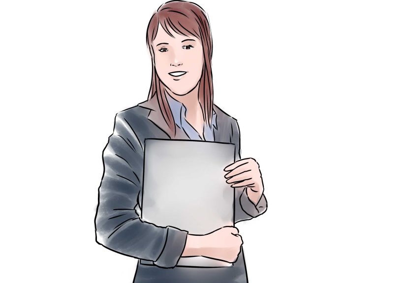 How to Become a TV Reporter or News Anchor