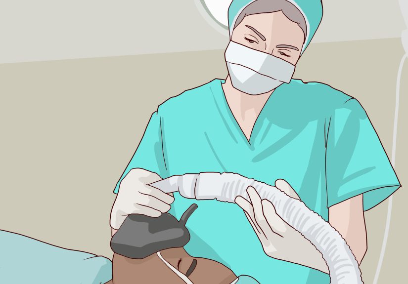 How to Become an Anesthesiologist: 14 Steps