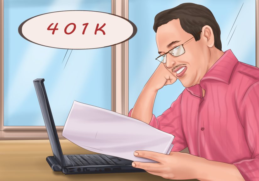 How to Become an Independent Mortgage Broker: 13 Steps