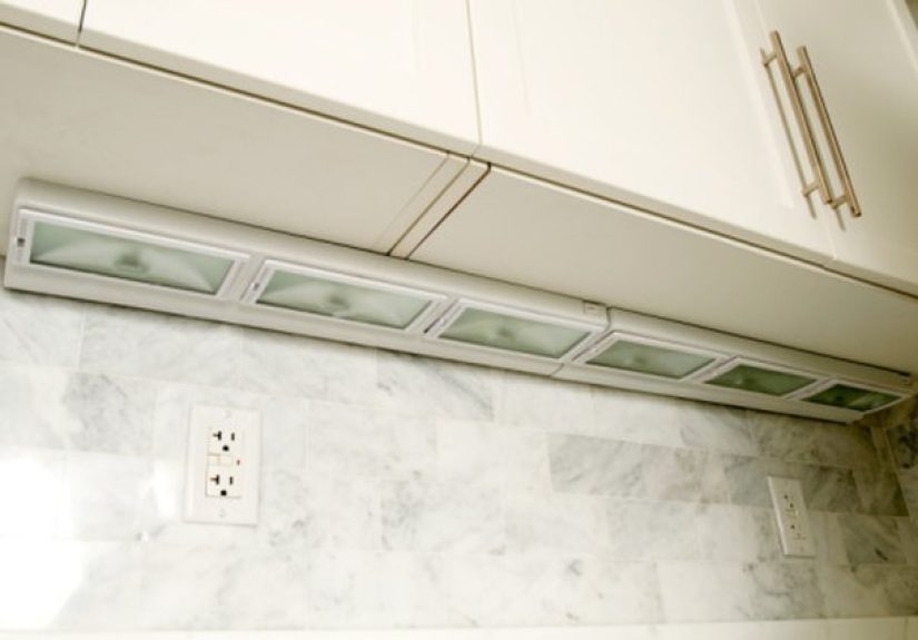 How to Care for Carrara Marble