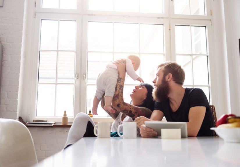 How to Choose the Employee Health Benefits for Your Family