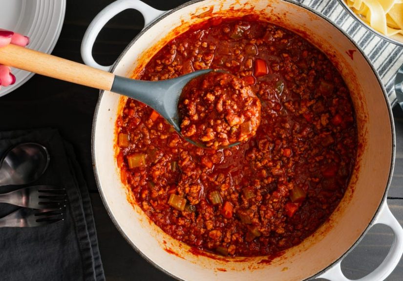 How to Clean a Dutch Oven - Pros Say This is the Best Way