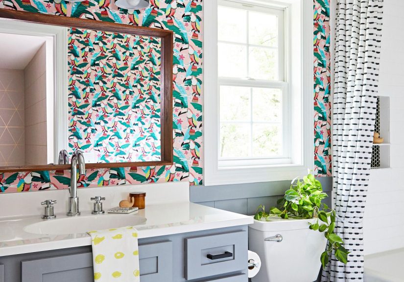 How to Clean a Toilet for a Pristine Bathroom