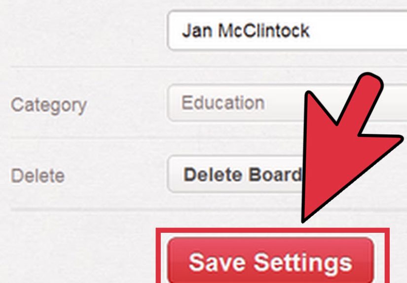 How to Connect Pinterest to Facebook: Quick Setup Guide