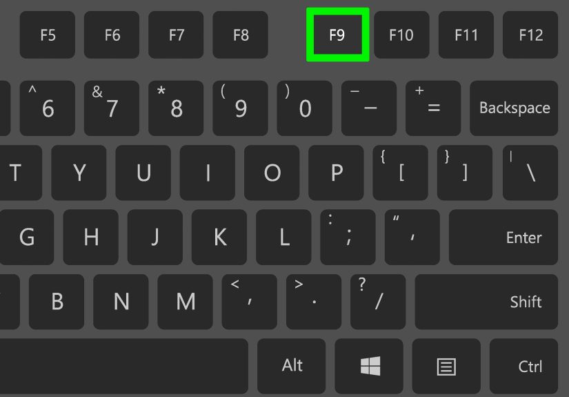 How to Create an Index in Word