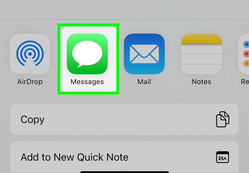 How to Drop a Pin on iPhone: Apple Maps & More
