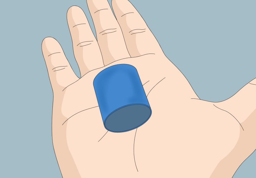 How to Expand Heat Shrink Tubing: 9 Steps