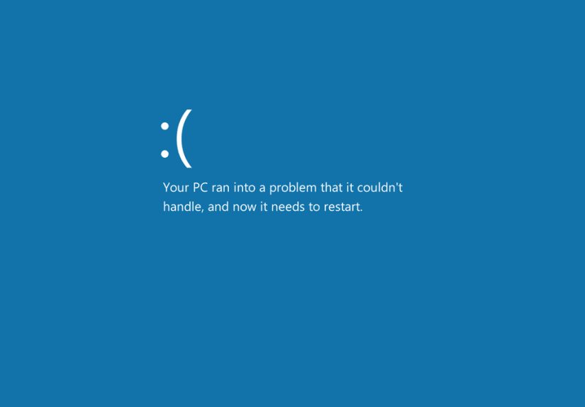 How to Fix Bad Pool Caller Error on Windows 10