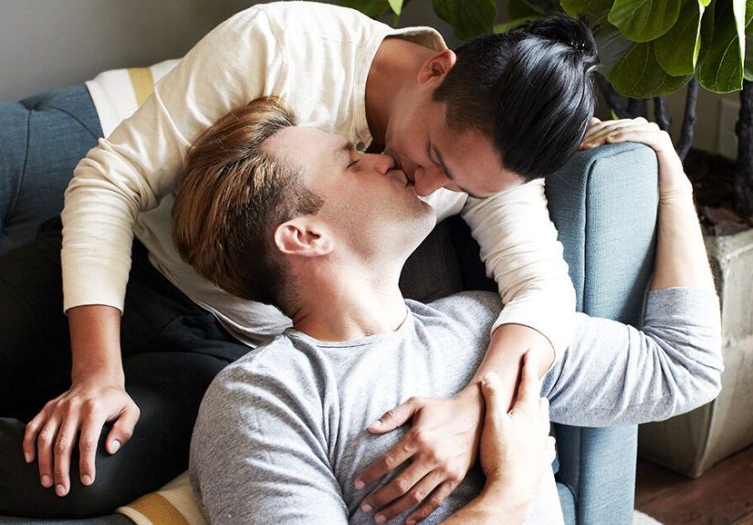 How to Increase Penis Sensitivity: Tips, Techniques, and More