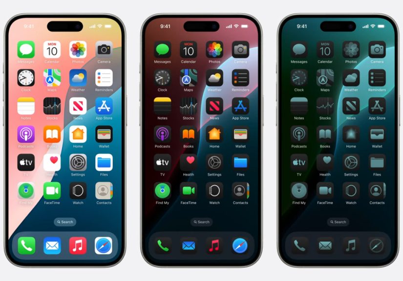How to Install the iOS 18 Beta