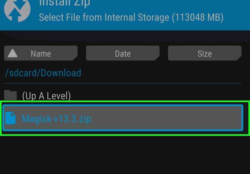 How to Jailbreak Your Phone? Read This First
