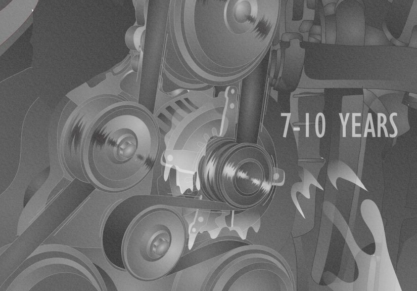 How to Know if Your Alternator is Bad & What to Do About It