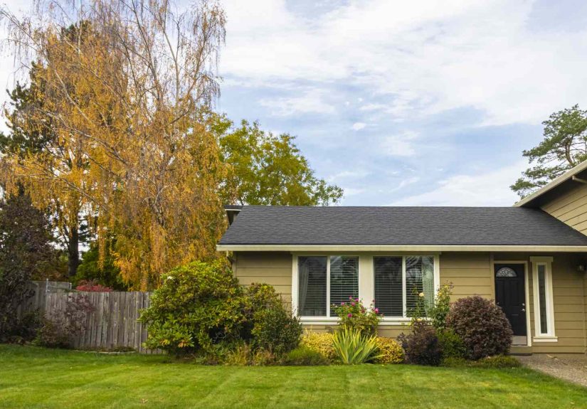 How to Know When It’s Time for Your Final Lawn Mow of the Season