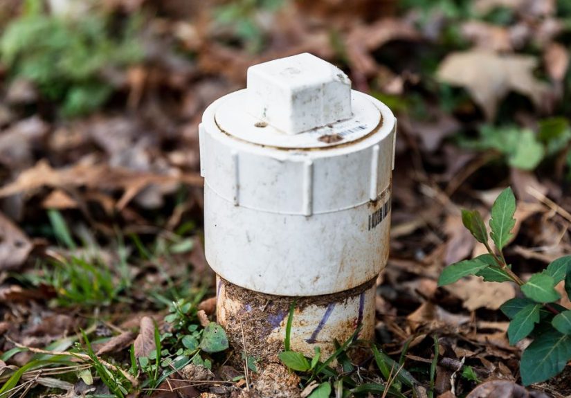How to Locate Your Sewer or Plumbing Cleanout