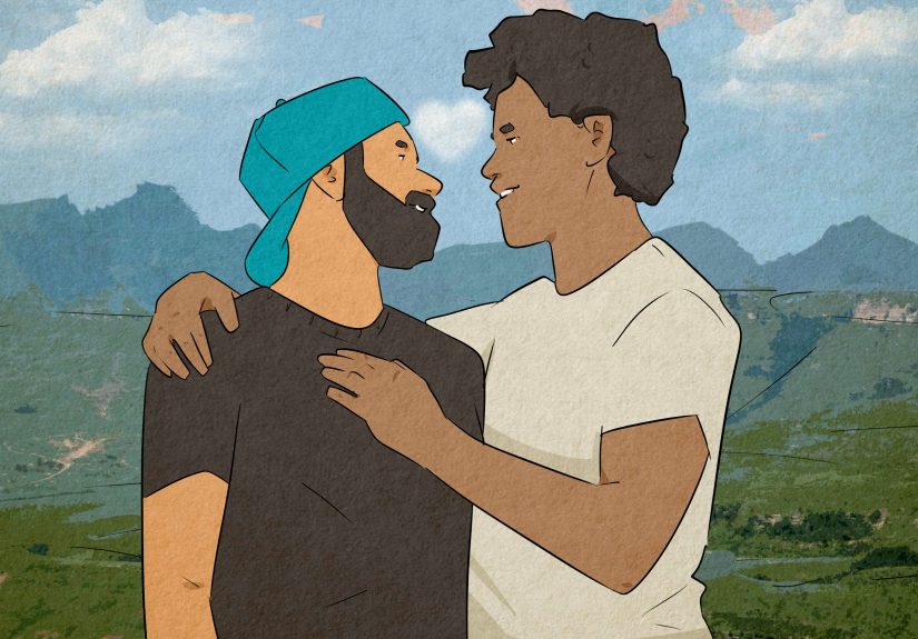 How to Manifest Love with a Specific Person: 12 Easy Steps