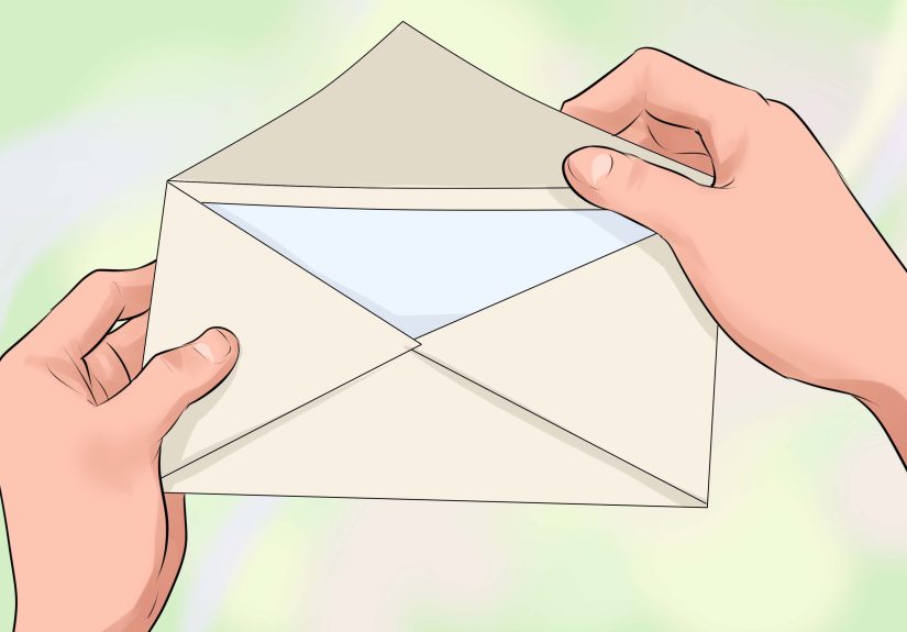 How to Obtain Autopsy Reports & Results: 6 Steps