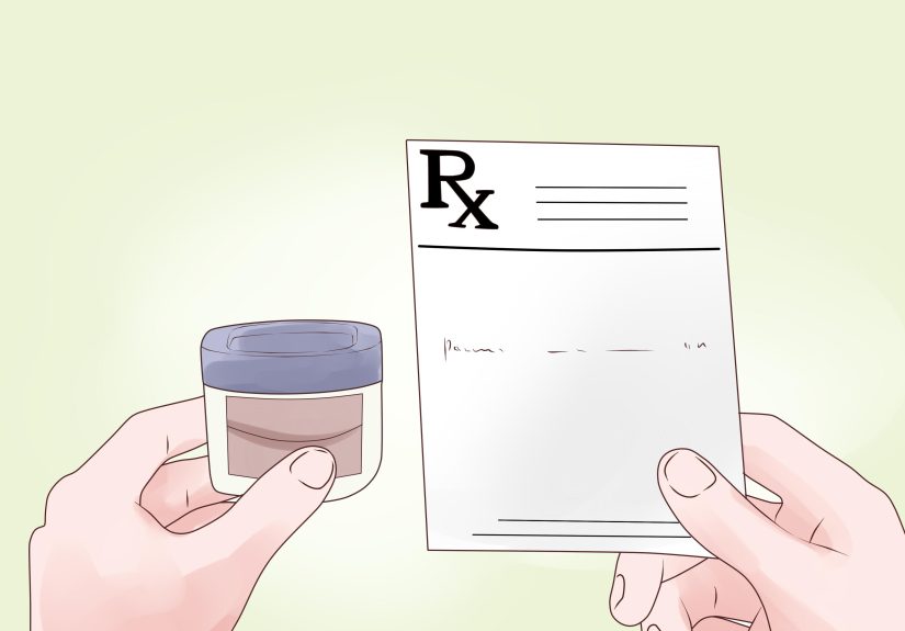 How to Recognize Crabs: 12 Steps