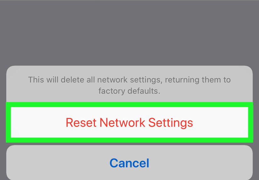 How to Reconnect a Bluetooth Device on an iPhone: Easy Fixes