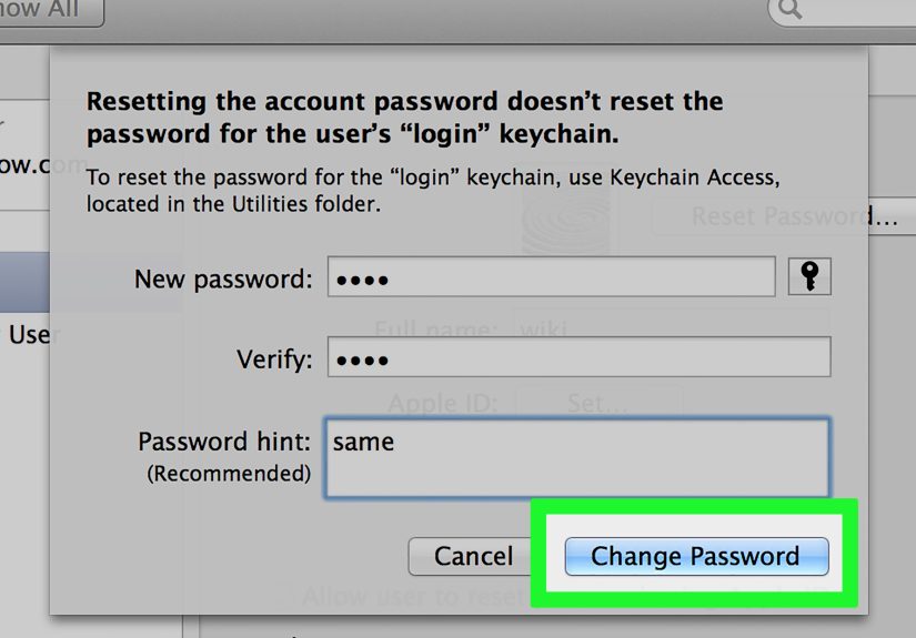 How to Recover Access to a Password-Protected Computer Account Safely and Legally