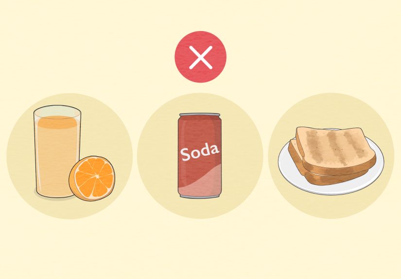 How to Remove a Mouth Ulcer: 10+ Ways to Get Rid of Sores