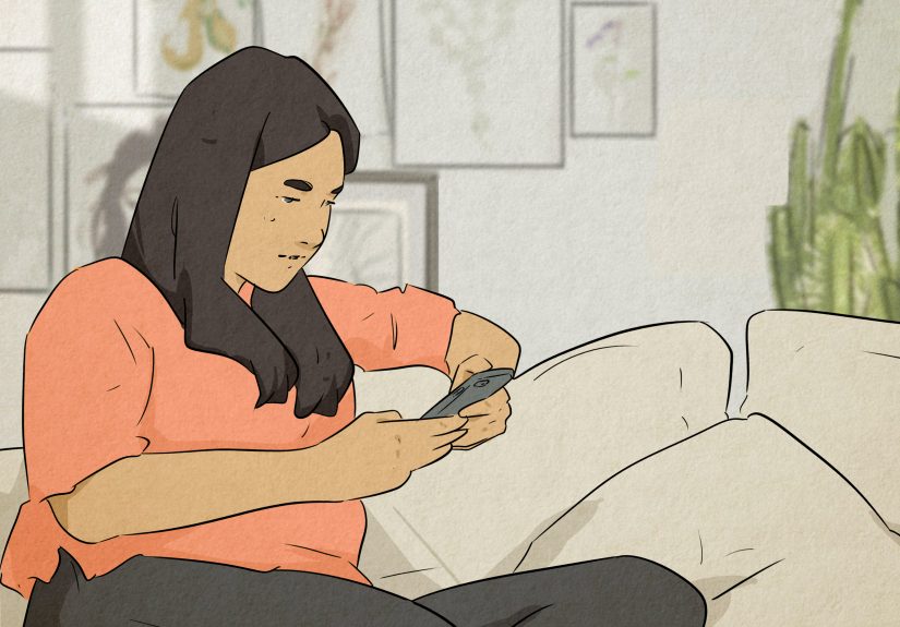 How to Respond to “Hey” on Bumble: Clever & Flirty Replies