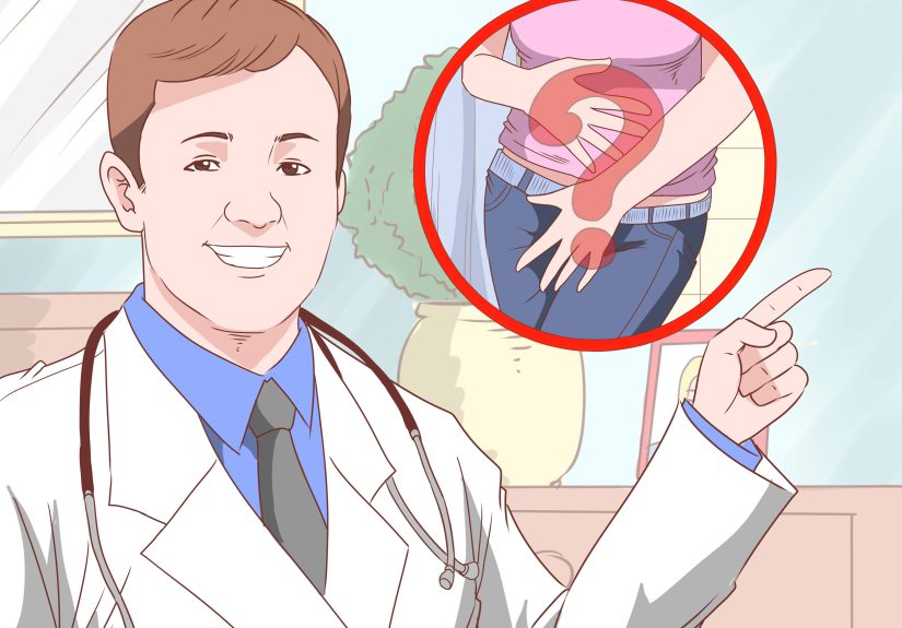 How to Strengthen Your Bladder and Urinate Less Often