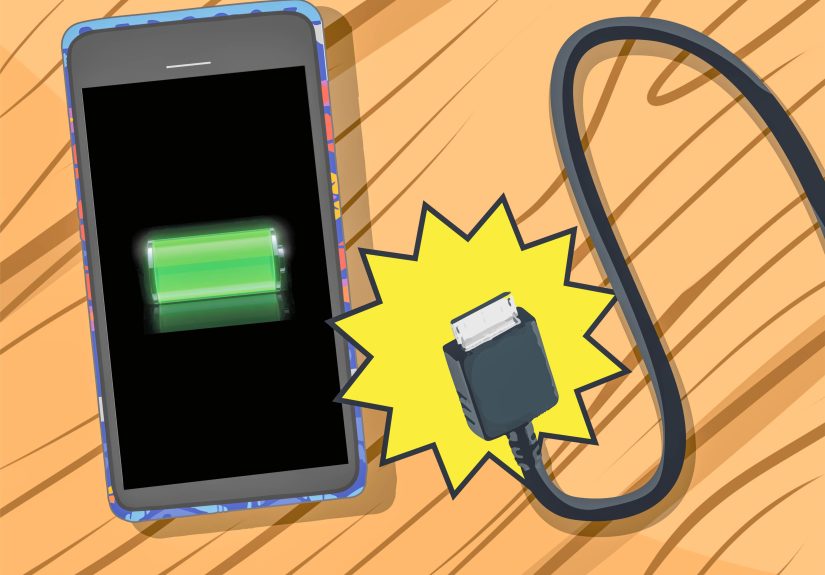 How to Use a Cell Phone