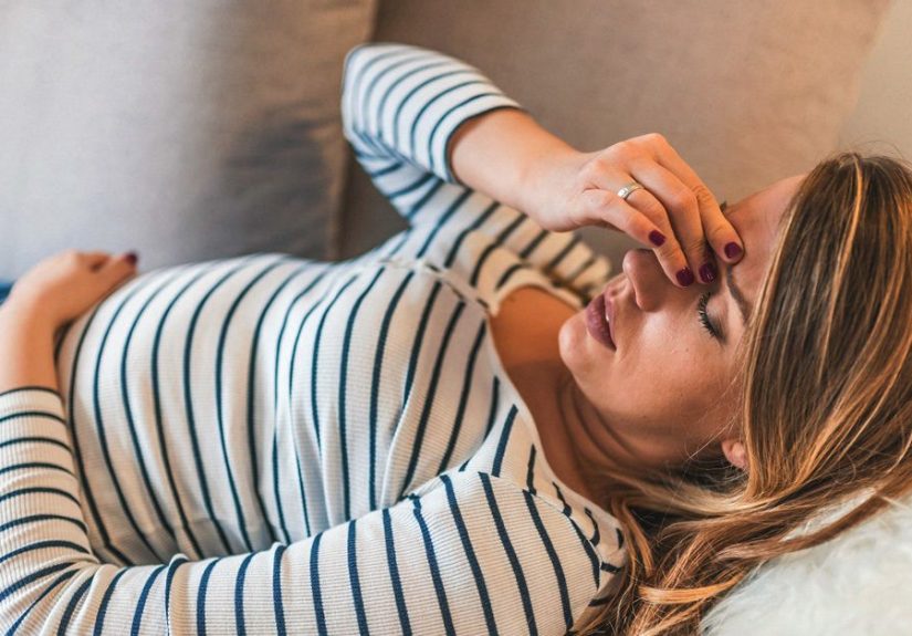 Hypoparathyroidism: Causes, Symptoms, and Treatment
