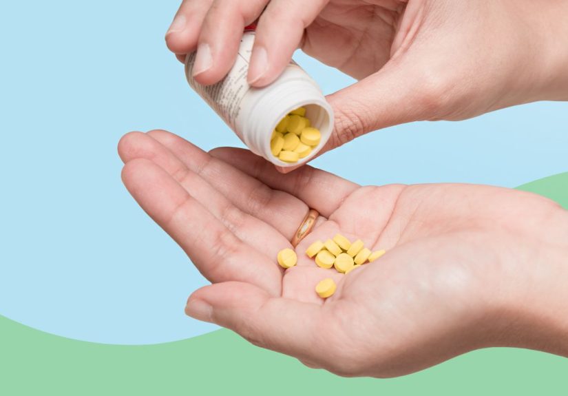 Hypothyroidism and Folic Acid: Managing Health Risks