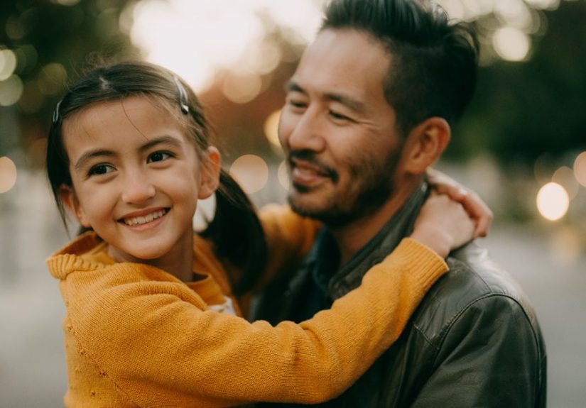 IBS in Children: Symptoms, Causes, Treatment, and More
