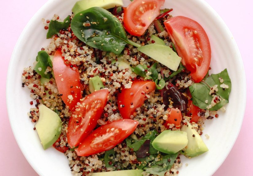 I’m a DietitianHere Are the Protein Picks I Recommend (and Eat) Daily