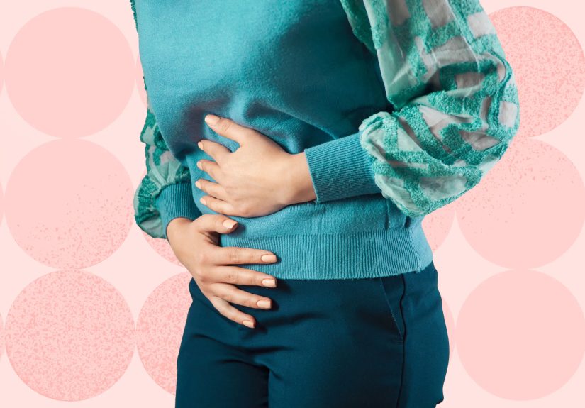 Improve GERD With Lower Esophageal Sphincter Exercises